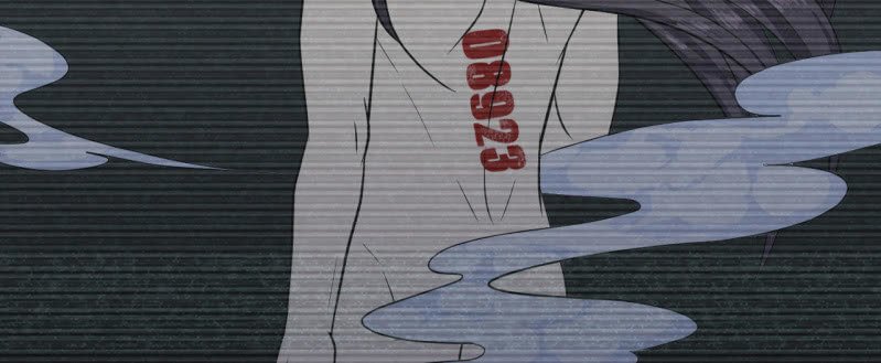 第33话 妖兽后卿