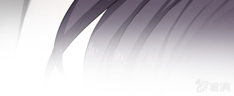 第33话 妖兽后卿