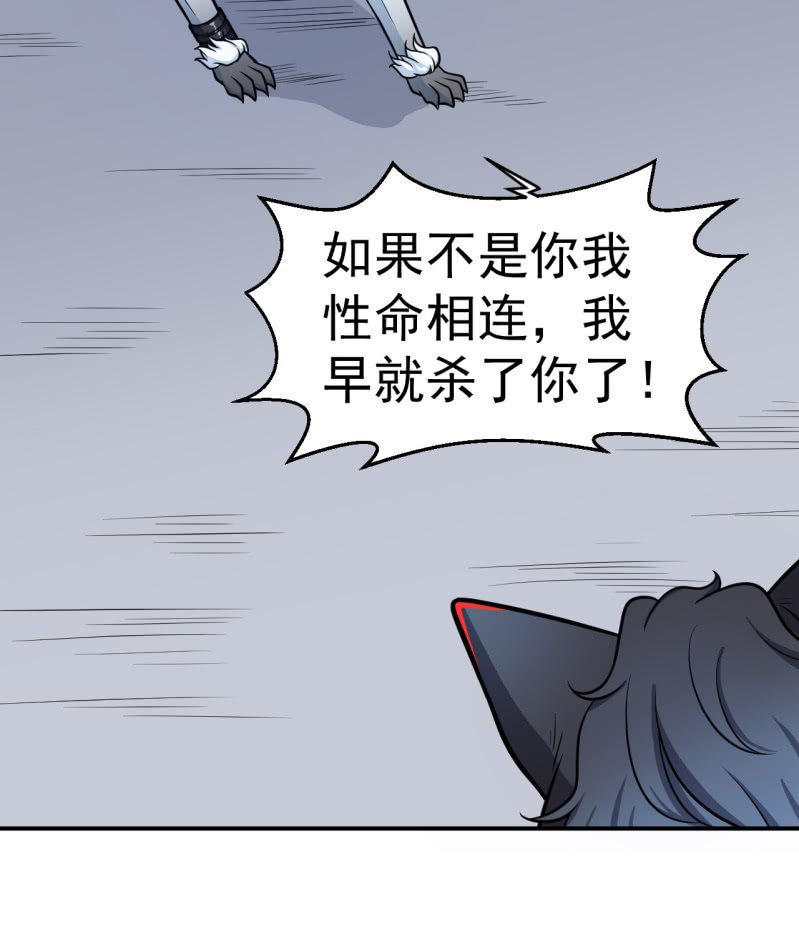第36话 双生共命