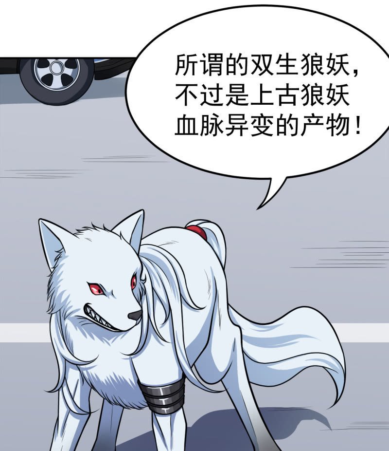 第37话 融为一体