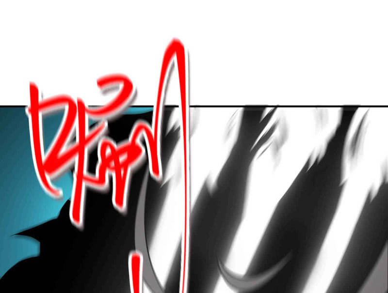 第38话 蝠群