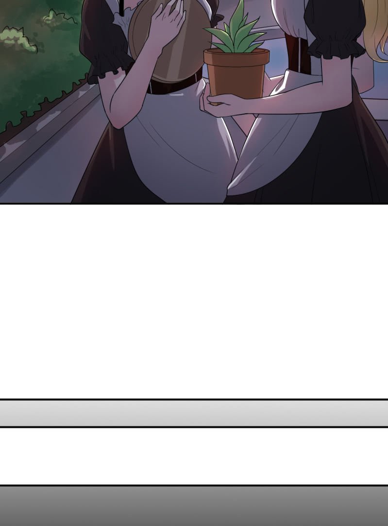 第3话 怀上灵物？