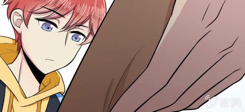 第3话 怀上灵物？
