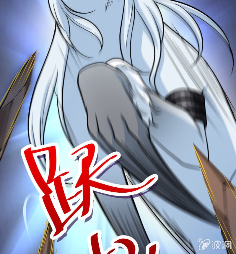 第39话 不见了？