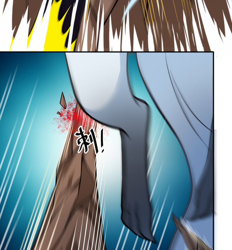 第39话 不见了？