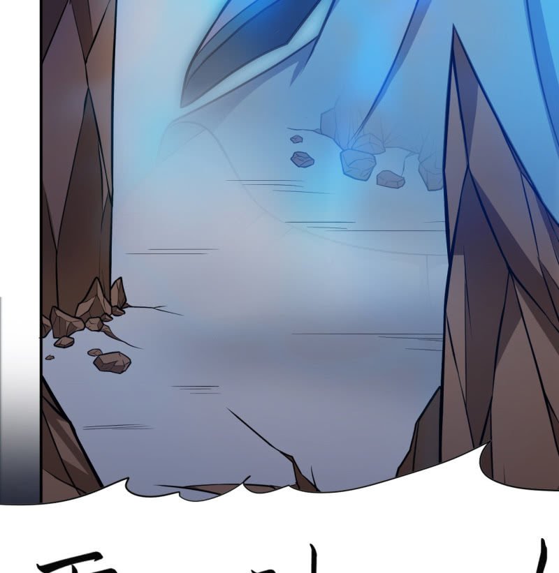 第39话 不见了？