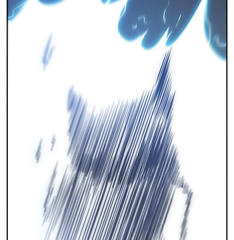 第39话 不见了？