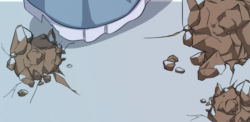 第39话 不见了？