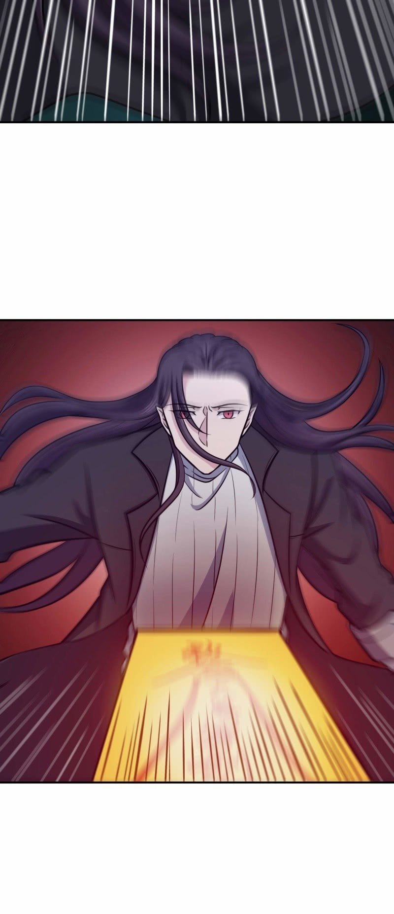 第74话 最后的尊严