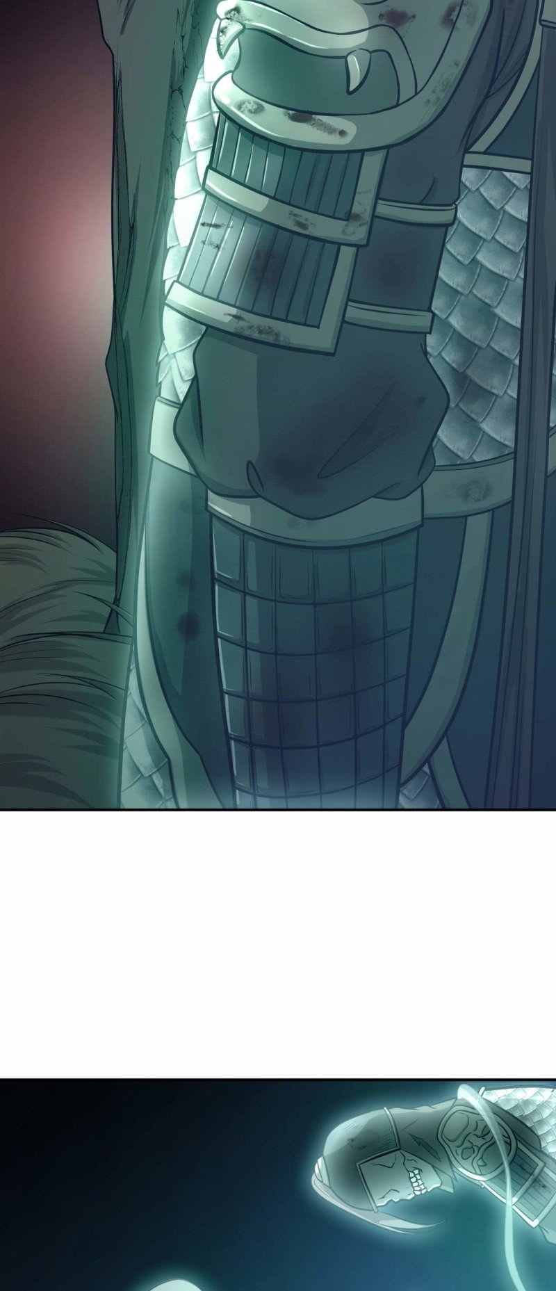 第79话 药汁