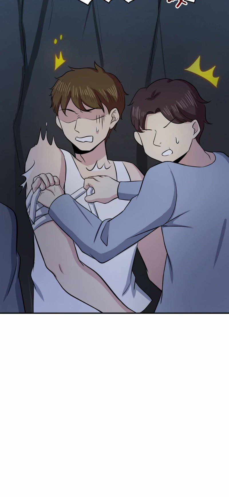 第88话 风雨无惧