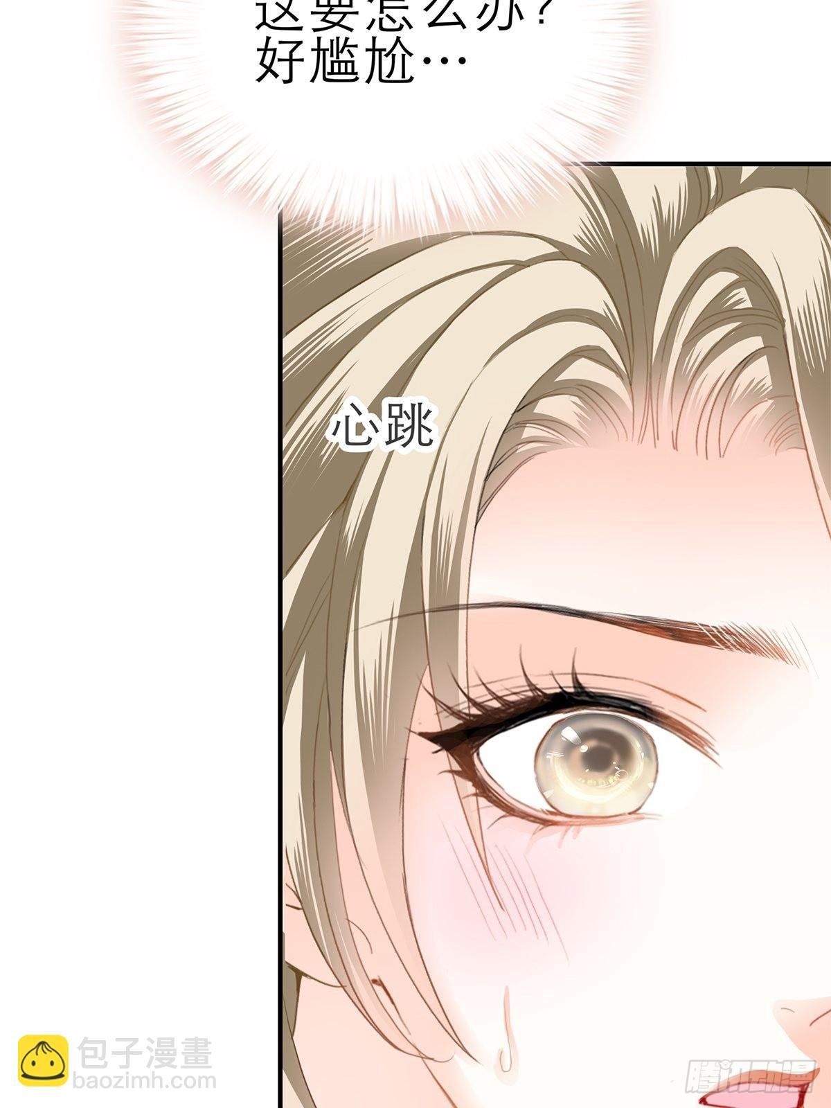 吃猫咪的醋