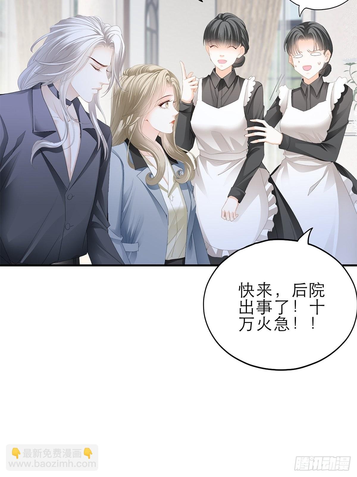 吃猫咪的醋