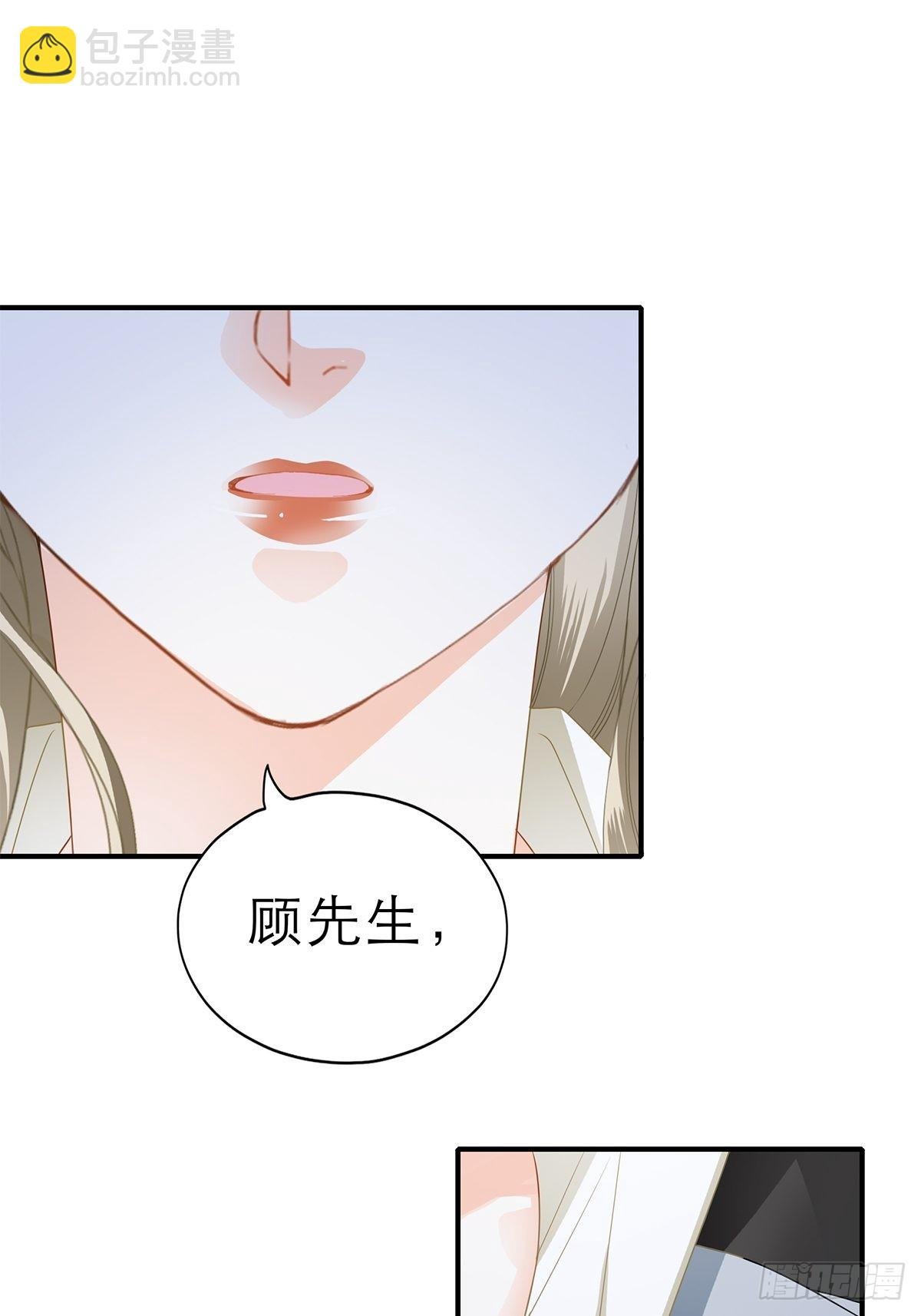 突然来访