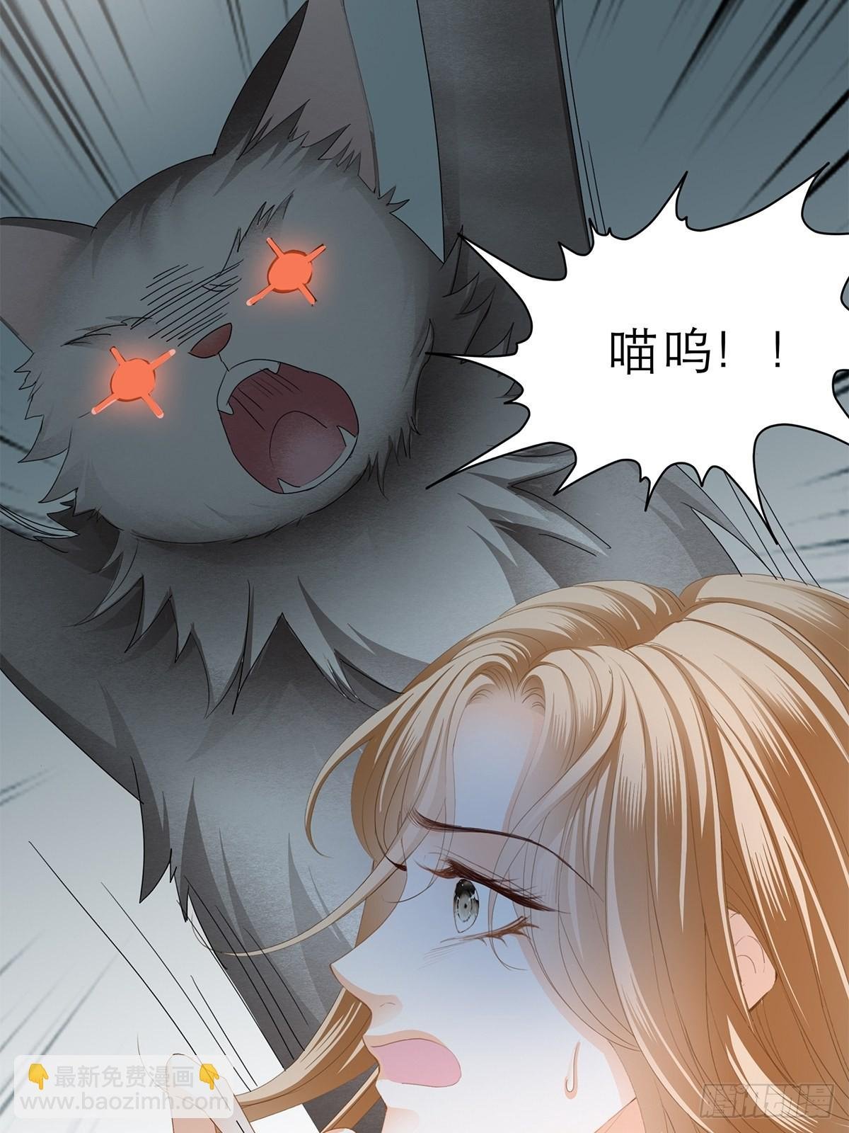 想留在你身边
