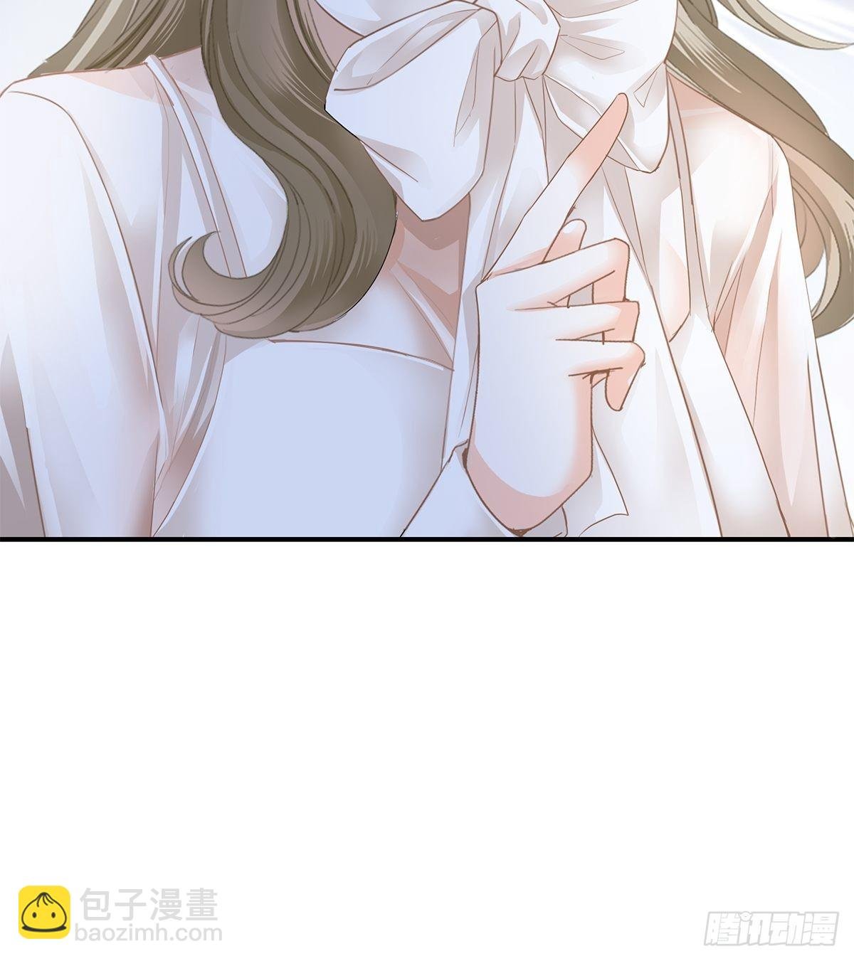 讨债女王