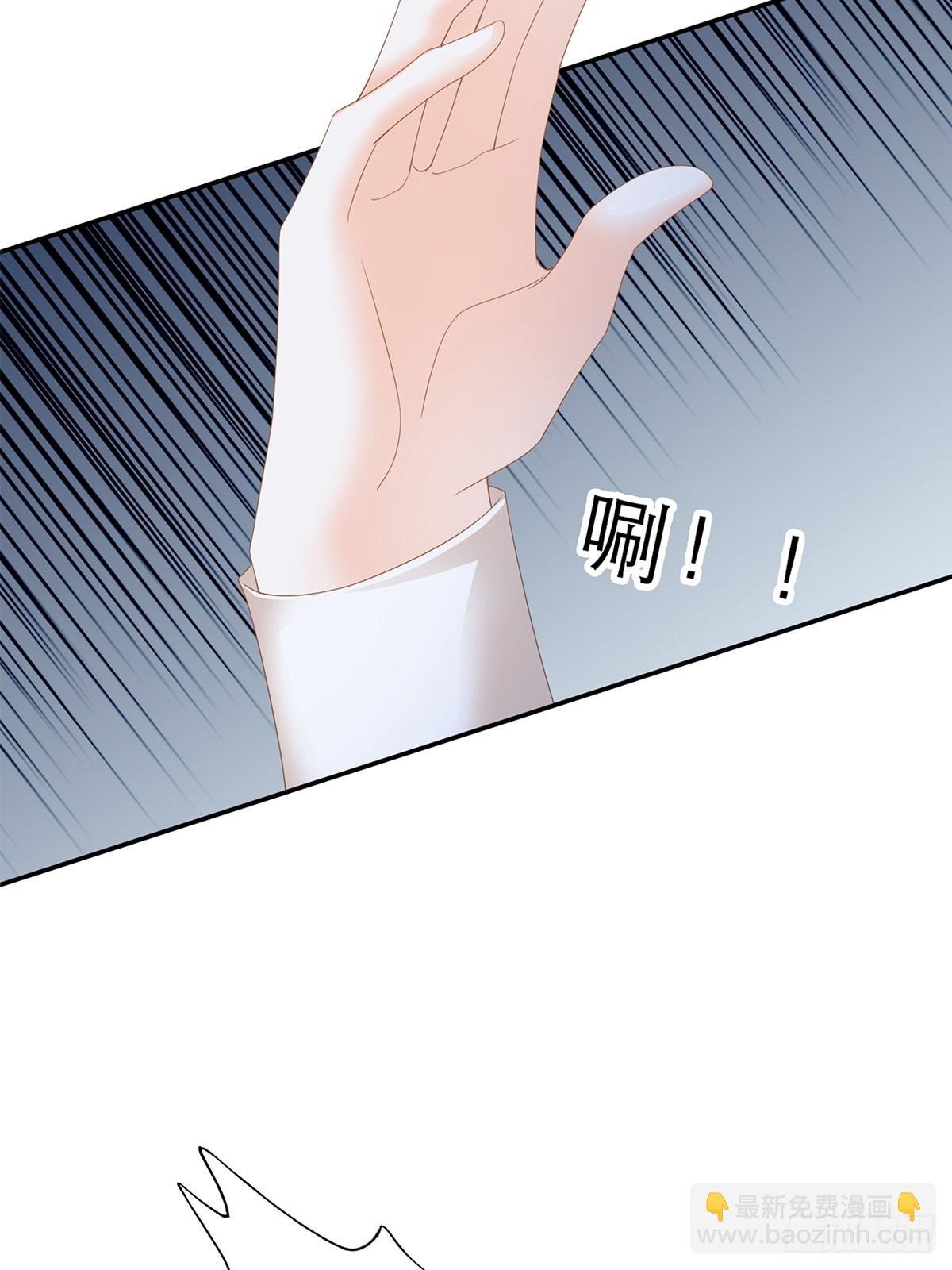 讨债女王