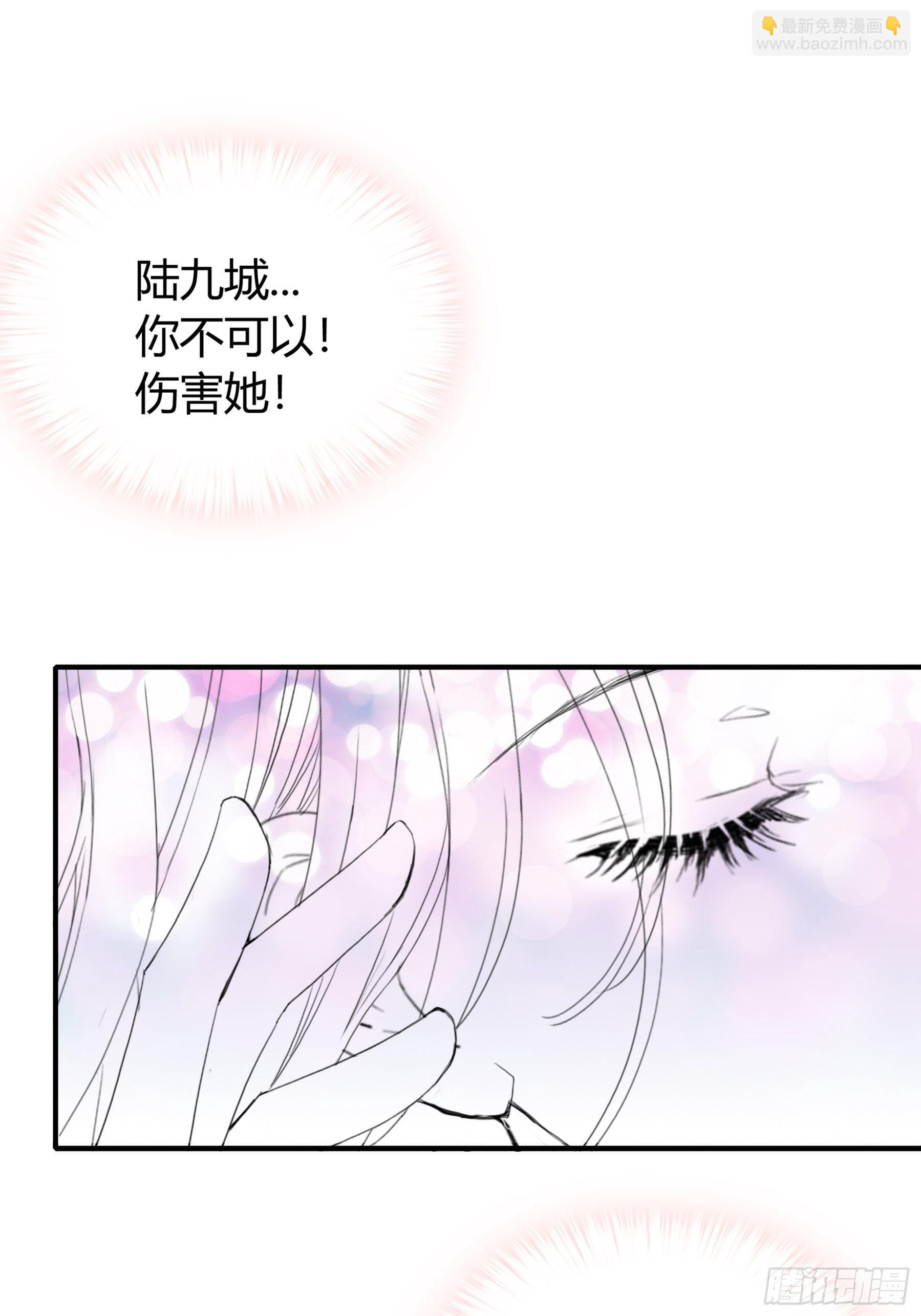 酒后乱（）