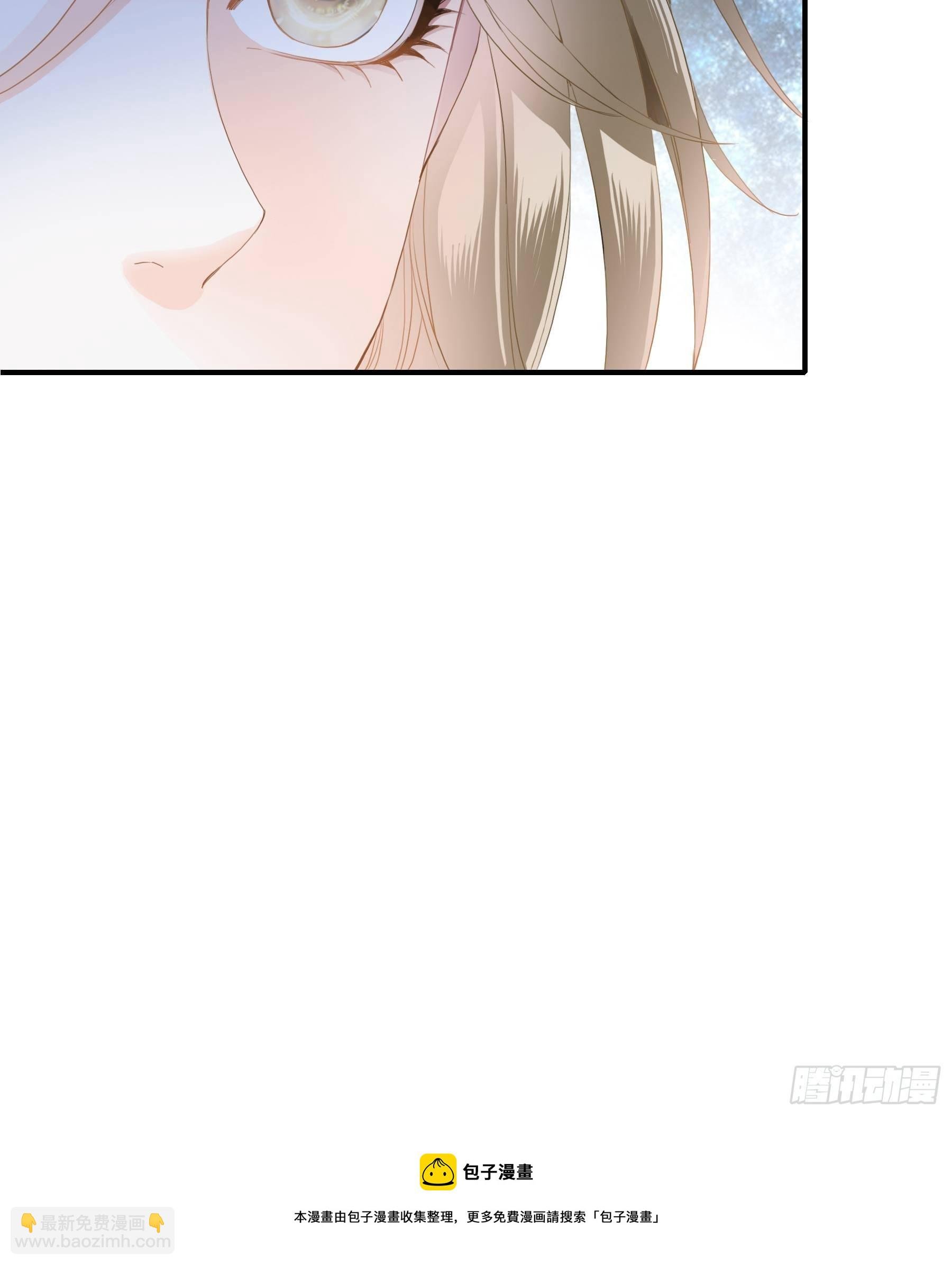 一场交易
