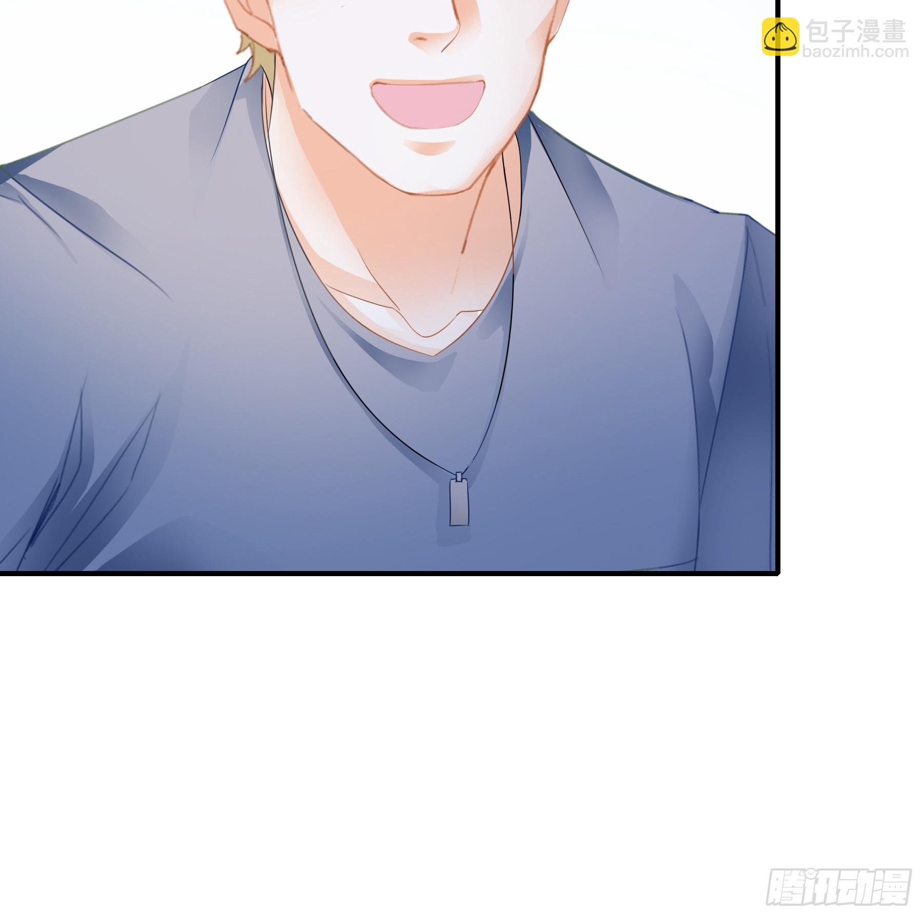 赛车