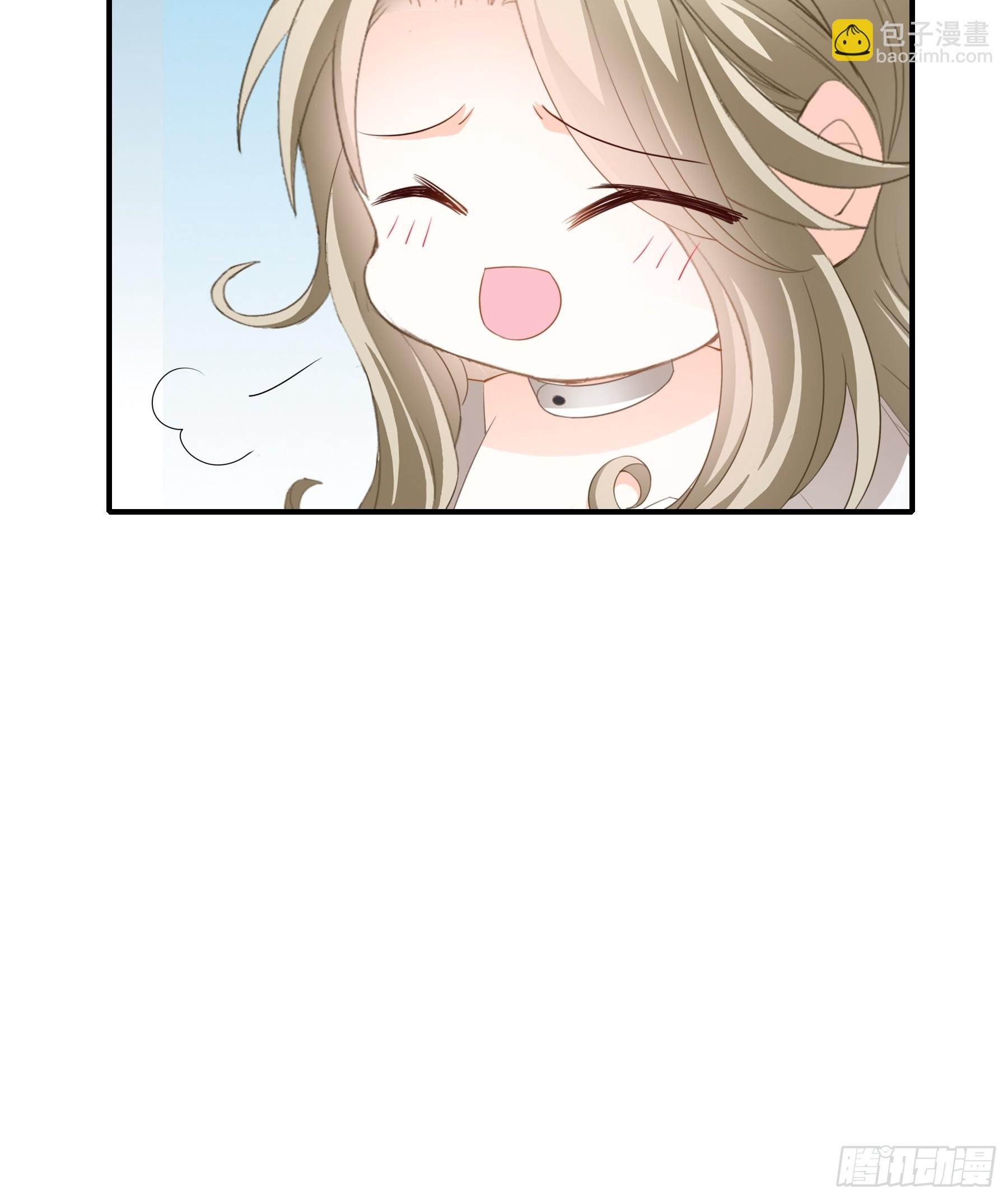 赛车