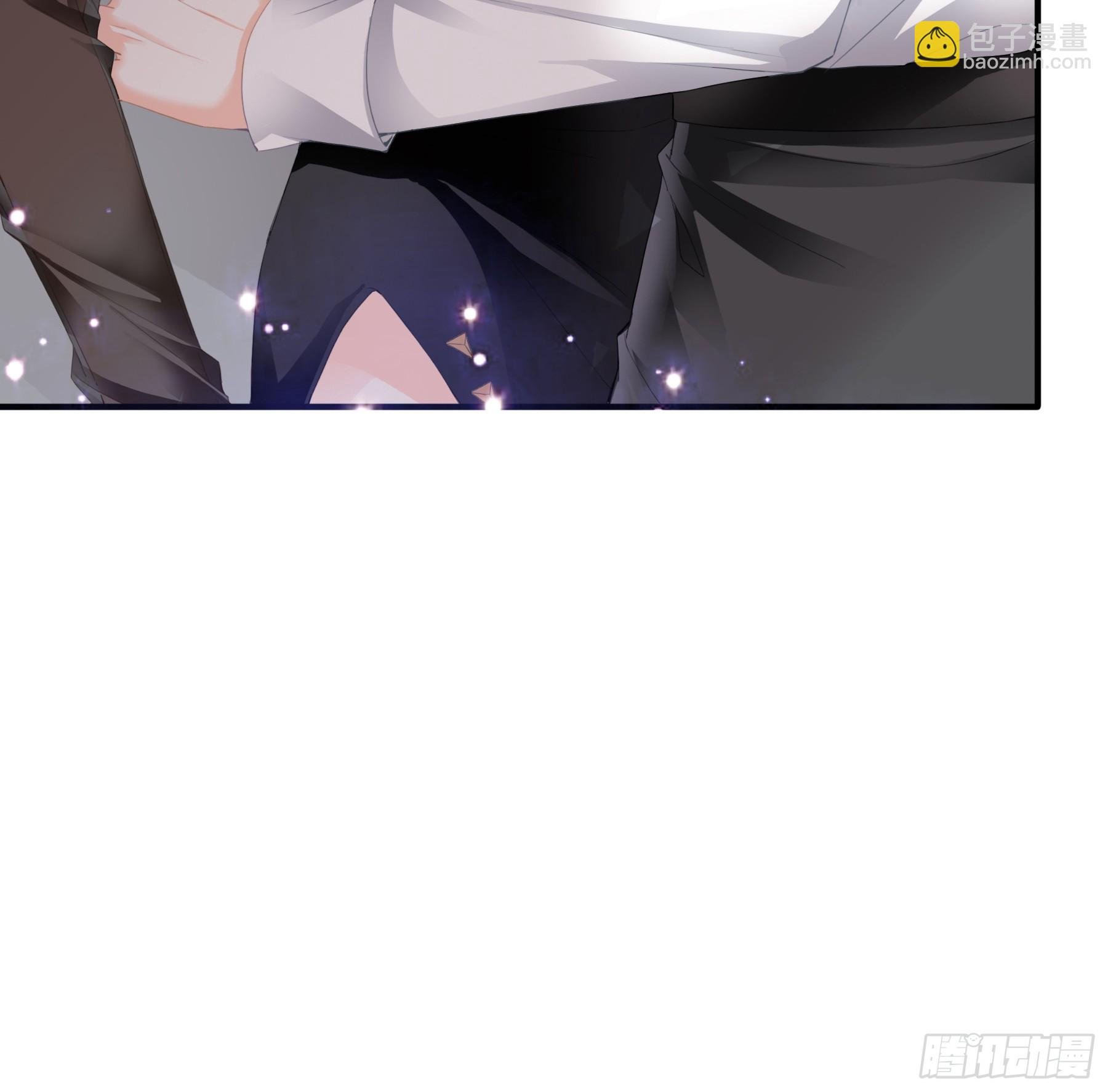 脱缰的亢奋