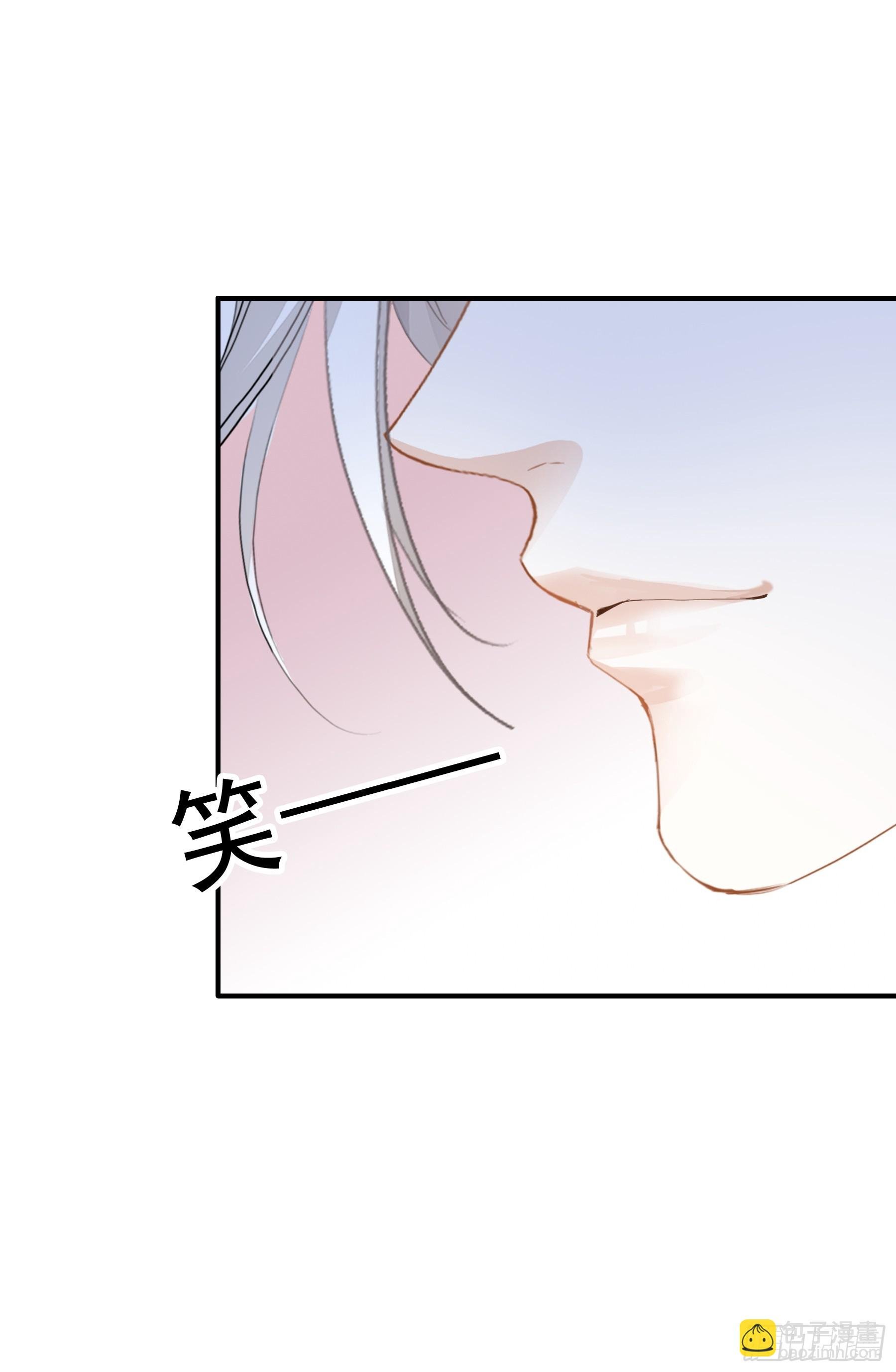 脱缰的亢奋