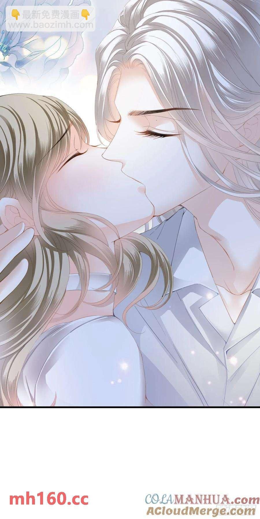 和九爷羞羞