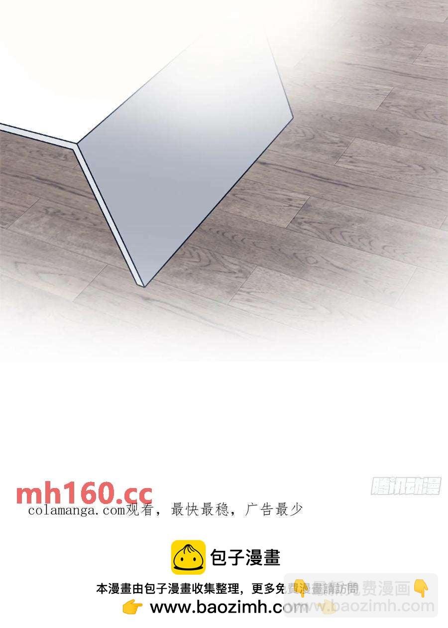 和九爷羞羞