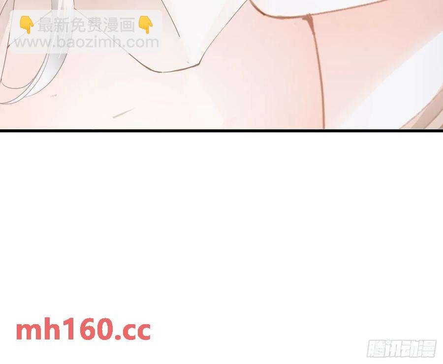 厨房里开荤