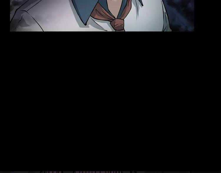 第8话 谁在恶作剧?