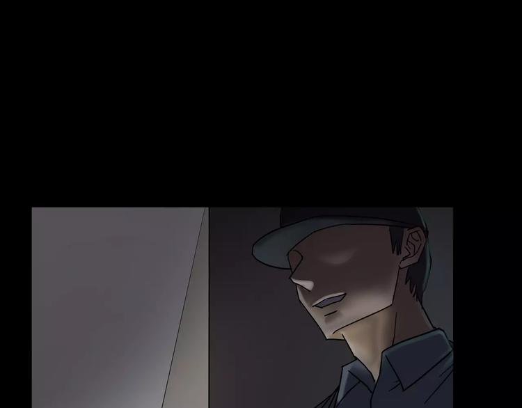 第9话 做不完的作业