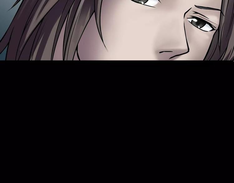 第9话 做不完的作业