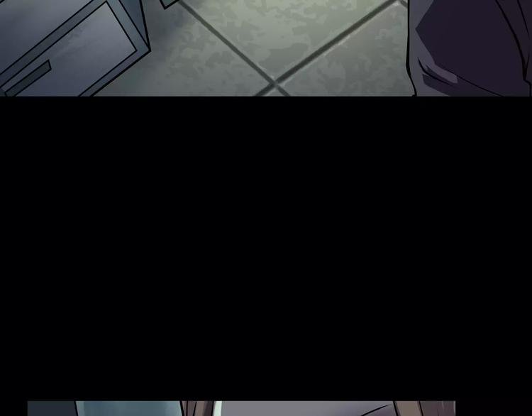 第9话 做不完的作业