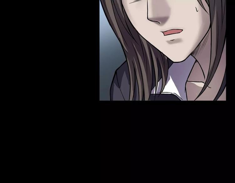 第9话 做不完的作业