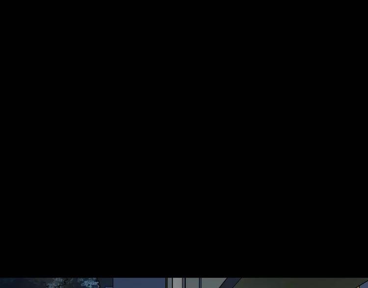 第10话 圣诞节的礼物