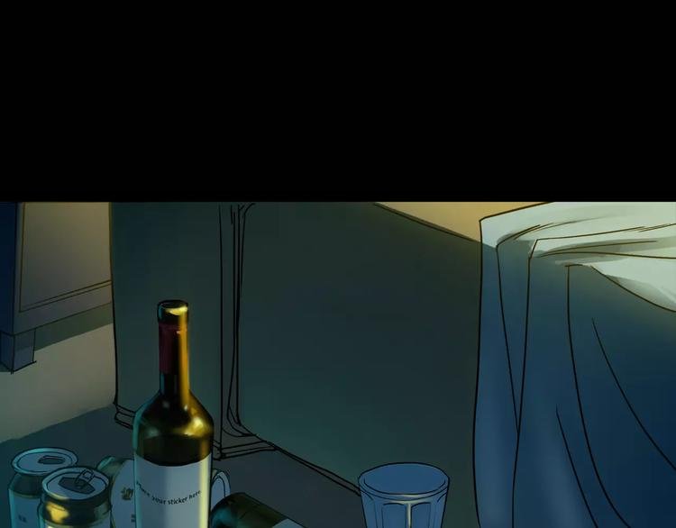 第10话 圣诞节的礼物