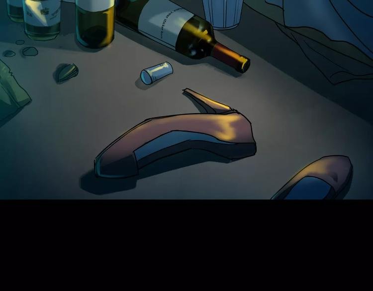第10话 圣诞节的礼物