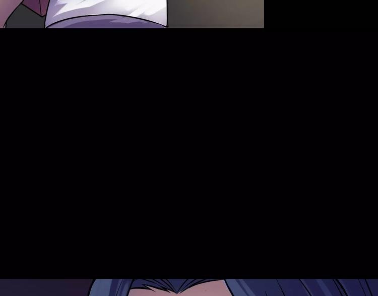 第10话 圣诞节的礼物
