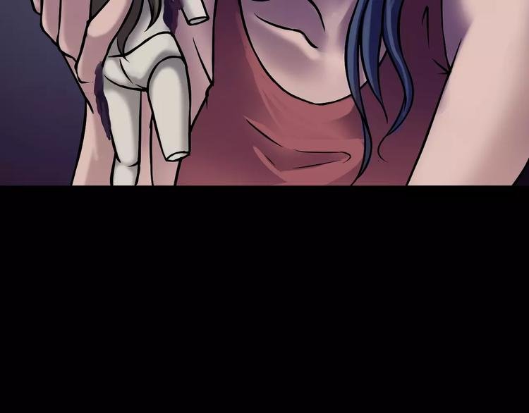 第10话 圣诞节的礼物