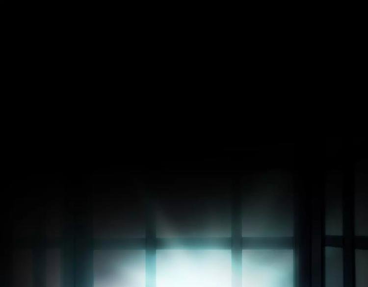 第11话 大开眼界