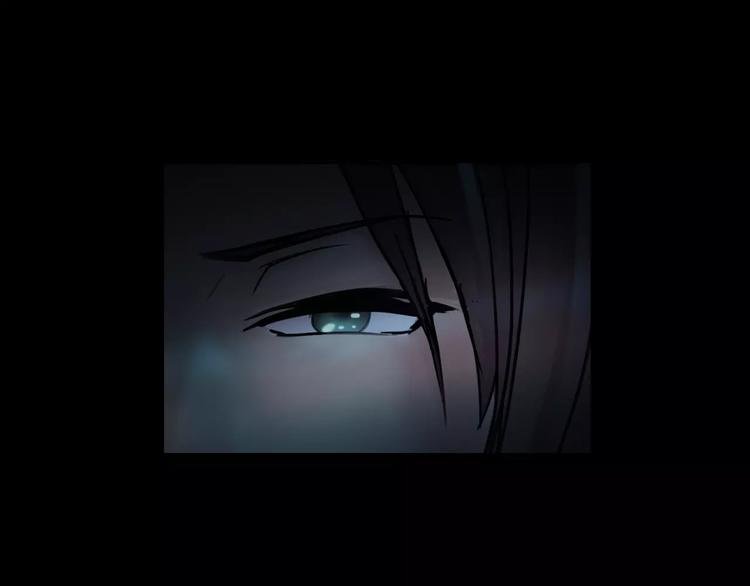 第11话 大开眼界