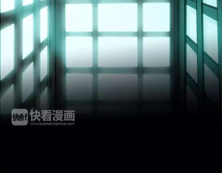 第11话 大开眼界
