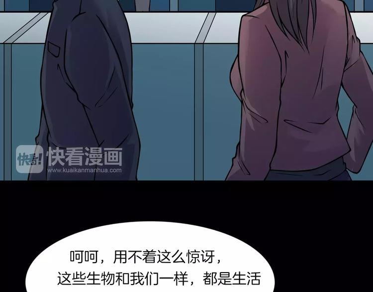 第11话 大开眼界