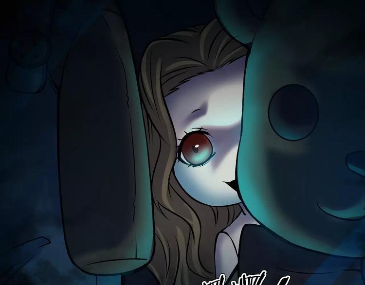 第13话 暴露了