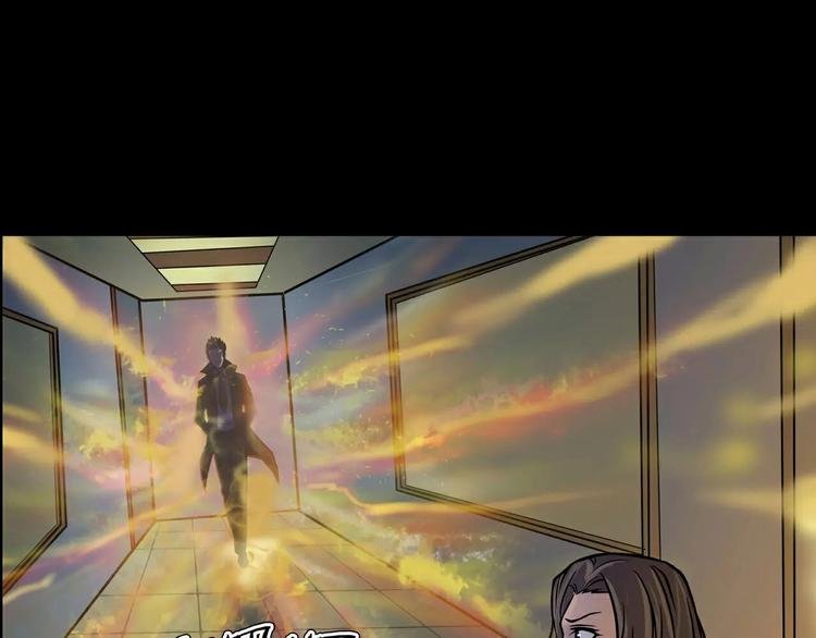 第14话 燃烧吧