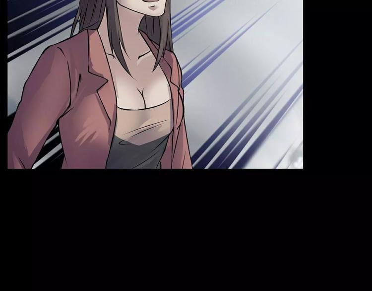 第14话 燃烧吧
