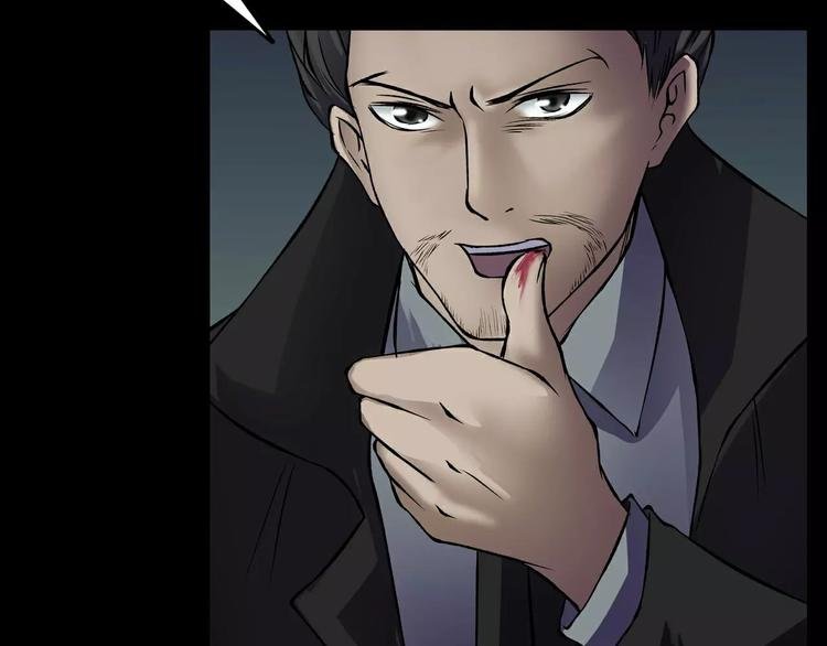 第14话 燃烧吧