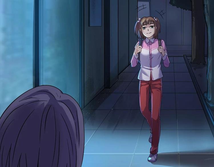 第16话 危险了