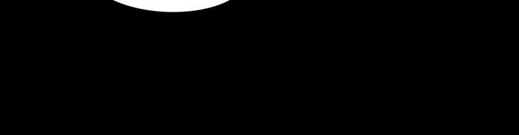 第1话 原来你都知道
